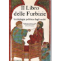 Il Libro delle Furbizie. La strategia politica degli arabi.