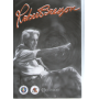 Robert Bresson. Tertio Millennio. Festival Internazionale del Cinema Spirituale.