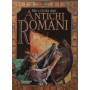 Miti e civiltà degli antichi romani.