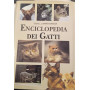 Enciclopedia dei gatti. Ediz. illustrata