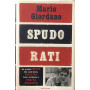 Spudorati.