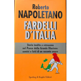 Fardelli d'Italia.