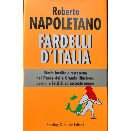 Fardelli d'Italia.