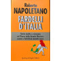 Fardelli d'Italia.