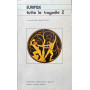 Tutte le Tragedie 2. A cura di Filippo Maria Pontani.