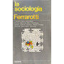 La sociologia.