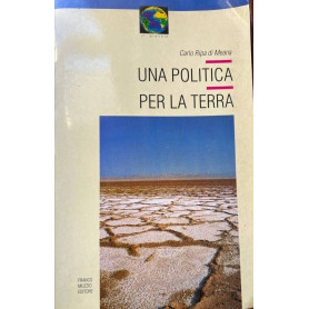 Una politica per la terra.