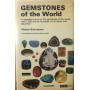 Gemstones of the World