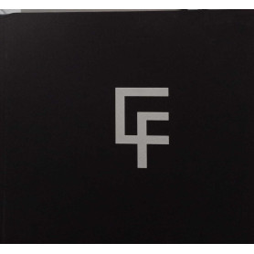 SPOLETO 58 Festival dei due mondi 2015 Album fotografico Fondazione Carla Fendi