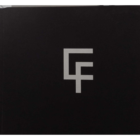 SPOLETO 58 Festival dei due mondi 2015 Album fotografico Fondazione Carla Fendi