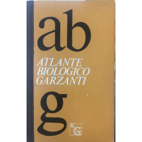 Atlante biologico