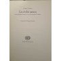 La civiltà azteca.