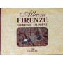 Album Firenze