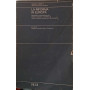 La riforma in Europa.