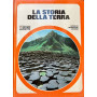 Il Club delle Giovani Marmotte. La storia della Terra.