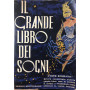 Il grande libro dei sogni.