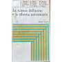 Le scienze dell'uomo e la riforma universitaria.