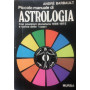 Piccolo manuale di Astrologia.