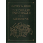 Dizionario universale del Medioevo.
