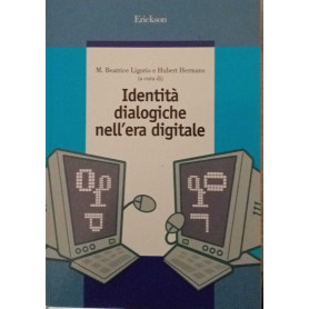 Identità dialogiche nell'era digitale.