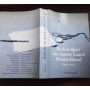 Reden uber das eigene Land: Deutschland 1983-1987