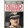 Delitto imperfetto