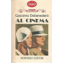 Al cinema