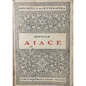Aiace