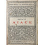Aiace