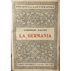 La Germania