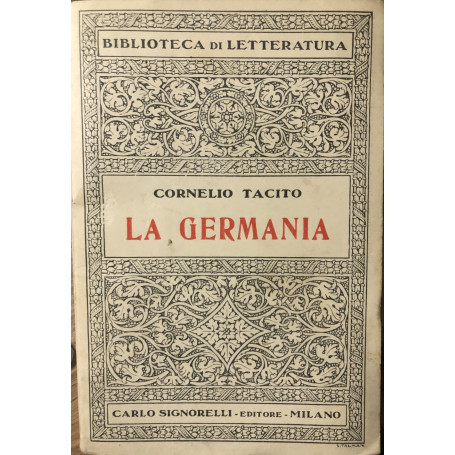 La Germania
