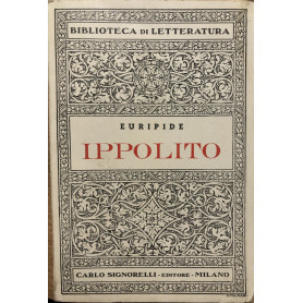 Ippolito