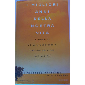 I migliori anni della nostra vita