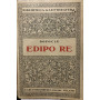 Edipo Re