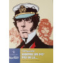 Corto Maltese. Sempre un pò più in là..