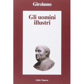 Gli uomini illustri