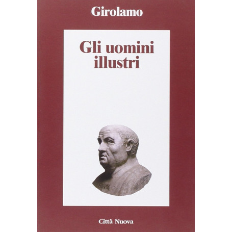 Gli uomini illustri