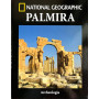National Geographic. Palmira.