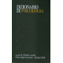 Dizionario di psicologia