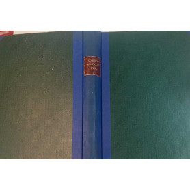 Corriere dei piccoli. Serie dal n. 1 al n. 26.