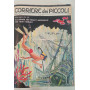 Corriere dei piccoli. Serie dal n. 27 al n. 52.