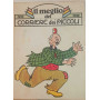 Il meglio del Corriere dei Piccoli 1925-1928.