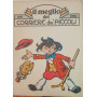 Il meglio del Corriere dei Piccoli 1917-1920.