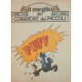 Il meglio del Corriere dei Piccoli 1941-1944.