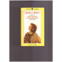 Lirici greci tradotti da poeti italiani contemporanei Volume Primo