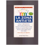 La Zona anti-età