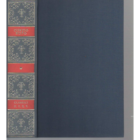 Storie di Alessandro Magno