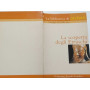 La scoperta degli etruschi