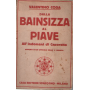 Dalla Bainsizza al Piave. All'indomani di Caporetto.
