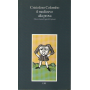 Cristoforo Colombo il medioevo alla prova.